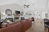 171 Masters Way - Photo 21