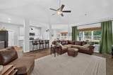 171 Masters Way - Photo 22