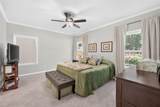 171 Masters Way - Photo 23