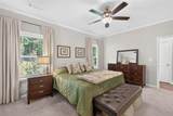 171 Masters Way - Photo 24