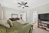 171 Masters Way - Photo 25