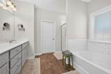 171 Masters Way - Photo 26