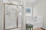 171 Masters Way - Photo 27