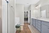 171 Masters Way - Photo 28
