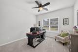 171 Masters Way - Photo 29