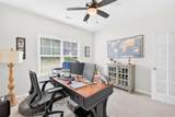 171 Masters Way - Photo 30