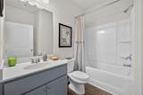 171 Masters Way - Photo 31