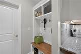 171 Masters Way - Photo 32