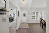 171 Masters Way - Photo 33