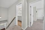 171 Masters Way - Photo 34
