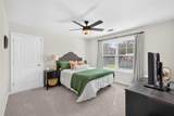 171 Masters Way - Photo 35