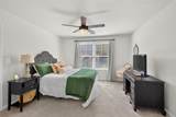 171 Masters Way - Photo 36
