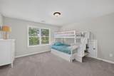 171 Masters Way - Photo 37