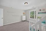 171 Masters Way - Photo 38