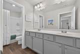 171 Masters Way - Photo 39