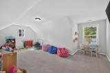 171 Masters Way - Photo 40