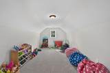 171 Masters Way - Photo 41
