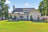 171 Masters Way - Photo 42