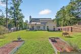 171 Masters Way - Photo 43
