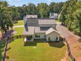 171 Masters Way - Photo 44