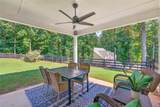 171 Masters Way - Photo 45