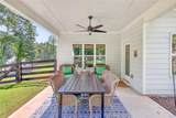 171 Masters Way - Photo 46