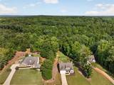 171 Masters Way - Photo 47