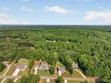 171 Masters Way - Photo 48