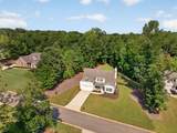 171 Masters Way - Photo 49