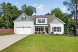 171 Masters Way - Photo 5