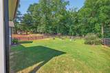 171 Masters Way - Photo 50