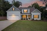 171 Masters Way - Photo 6