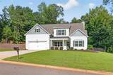 171 Masters Way - Photo 7