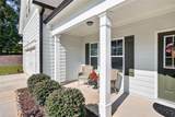 171 Masters Way - Photo 8