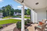 171 Masters Way - Photo 9