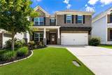207 Gaston Court - Photo 1