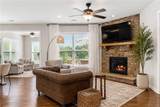 207 Gaston Court - Photo 2
