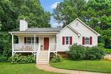 50 Wilson Street - Photo 1
