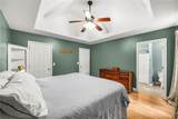 50 Wilson Street - Photo 10