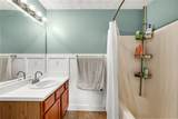 50 Wilson Street - Photo 11