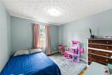 50 Wilson Street - Photo 12
