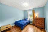 50 Wilson Street - Photo 13