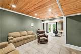 50 Wilson Street - Photo 16