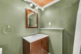 50 Wilson Street - Photo 17