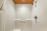 50 Wilson Street - Photo 18