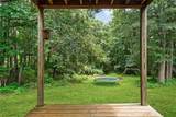 50 Wilson Street - Photo 19