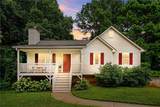 50 Wilson Street - Photo 2