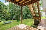 50 Wilson Street - Photo 20