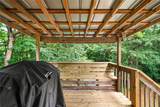 50 Wilson Street - Photo 21
