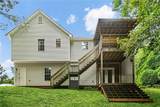 50 Wilson Street - Photo 22